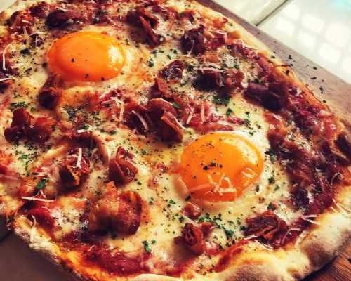 重庆试管代怀功略,北京排名最好的供卵机构有哪些，18家有3家可以开展三代供