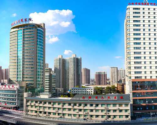 0到6个月婴儿奶粉