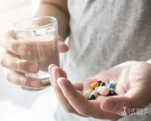 北三三代试管婴儿囊胚筛查费用是多少钱一组？