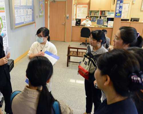 怀孕两个月做B超看得出来吗？早孕B超还能检查什么？