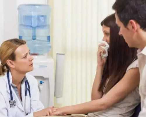 重庆代生怎么找,重庆试管婴儿成功率如何？怎么提高？