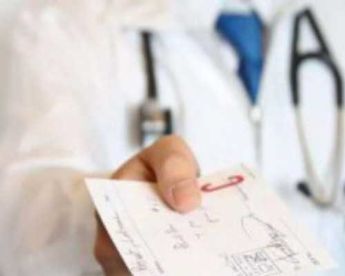 重庆代怀网价格表,重庆妇幼保健院试管交流群（QQ微信群，纯经验分享，严禁广