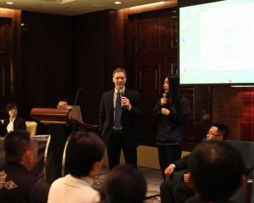 重庆哪里供卵试管婴儿最好,重庆助孕机构-重庆三代试管医院