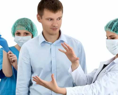 重庆供卵哪个医院,试管婴儿双胞胎减胎有风险吗_南京做供卵试管婴儿多少钱