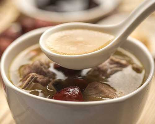 重庆有偿代孕医院|济宁哪里做试管婴儿多少钱？