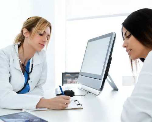 重庆试管供卵男孩,重庆市试管婴儿生男孩价格多少,试管婴儿生男孩医院推荐！