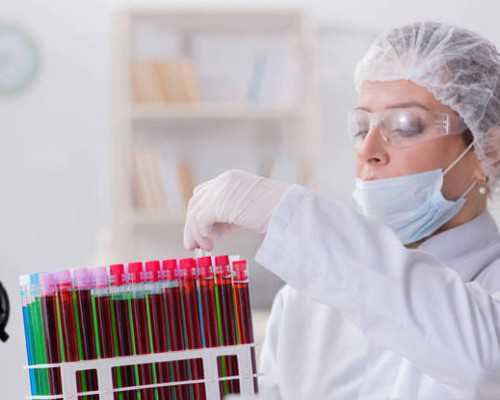 重庆哪里招供卵试管婴儿的,重庆助孕公司|重庆供卵试管医院|重庆试管供卵试管