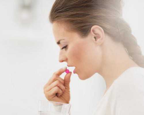 重庆寻找代孕网,重庆做3代试管可以选性别吗？-上海私立医院供卵多少钱_自然