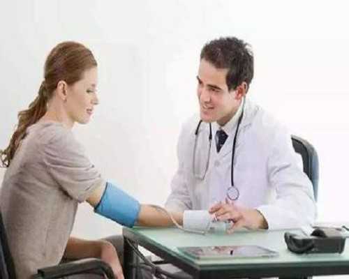 重庆包成功代孕产子,重庆做试管婴儿哪里好价格多少