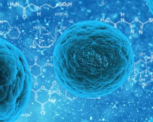 重庆助孕妇服务网,重庆市妇幼保健院同天五对双胞胎降生其中两对都是二胎！