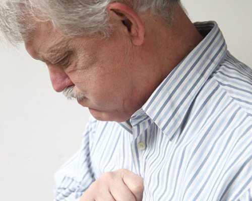 小儿鼻炎用药？小儿鼻炎用药有哪些