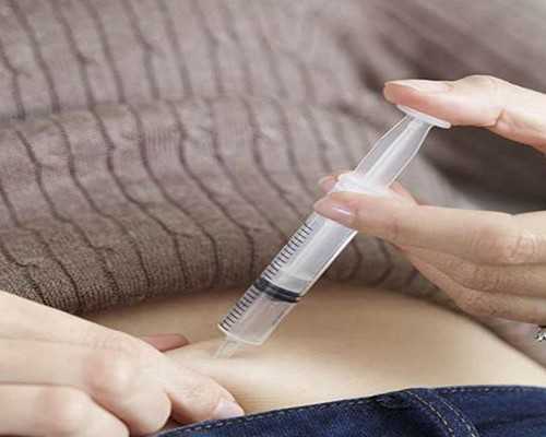 重庆试管代孕供卵费用,重庆助孕公司|重庆供卵试管医院|重庆试管供卵试管机构