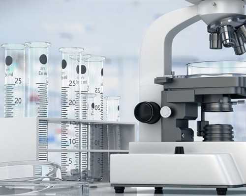 马来西亚试管政策优势