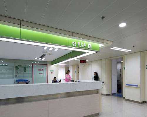 备孕可以做乳腺b超吗