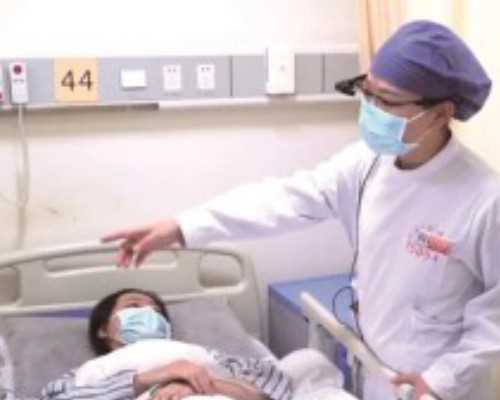 重庆能代生的公司,试管移植囊胚第五天没测到是不就没戏了-上海私立医院供卵