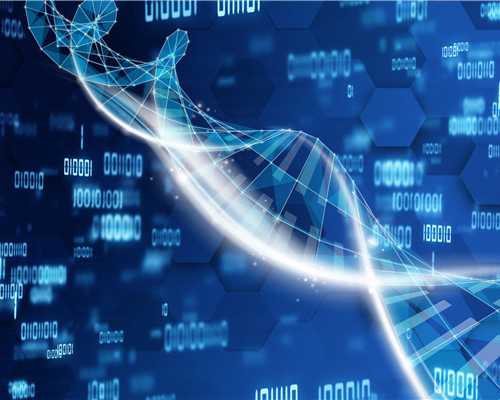 重庆代孕产子网,北京大学第一医院做三代试管生双胞胎花费全新升级讲解_内异