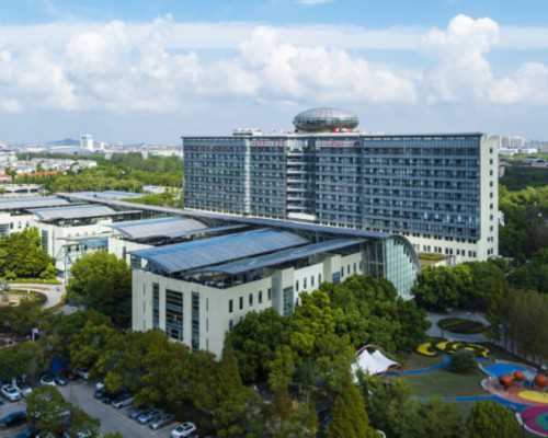 重庆广西代孕网,[重庆可以做试管医院]怎样看精子的质量