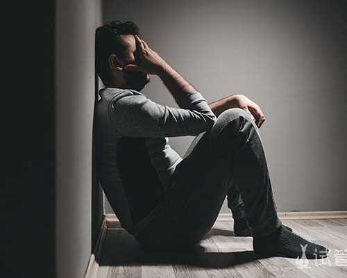 重庆供卵试管生孩子选性别,重庆助孕公司|重庆供卵试管医院|重庆试管供卵试管