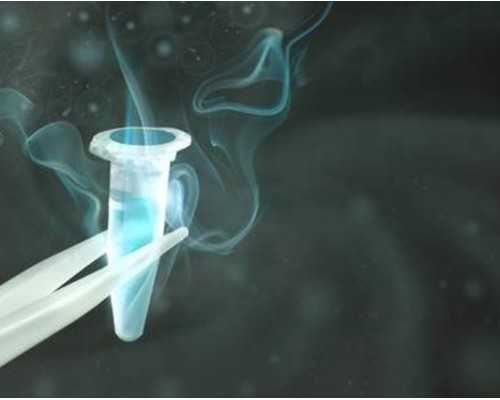 重庆代孕网站,2024年重庆做试管婴儿费用要多少钱？附私立试管婴儿医院价格表