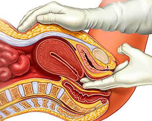 重庆最好的代孕医院,【重庆供卵试管婴儿医院】最难熬的孕吐我终于熬过来了