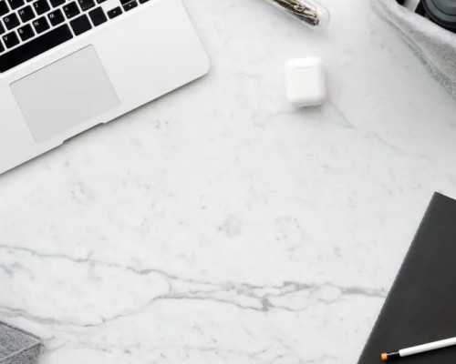 武汉代生孩子犯法吗 武汉市康健医院做三代试管婴儿包成功是真的吗？ ‘32周