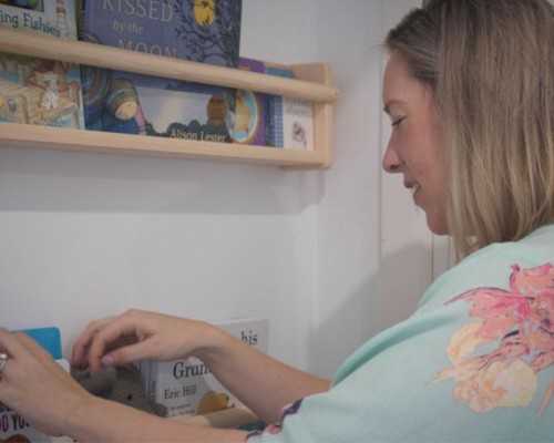 武汉助孕中心哪家较好 2023武汉人工授精生男孩医院排名，附助孕费用和成功率