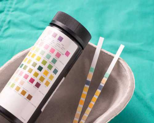 重庆代生流程与费用,男方有乙肝大三阳可以做试管婴儿吗？_西南医院在重庆哪