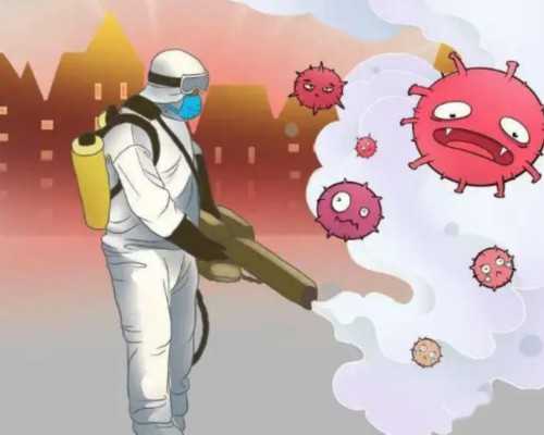 宝宝1-3岁教学全集