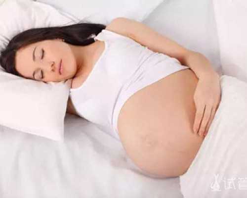 重庆代孕哪里比较好,试管婴儿成功率受哪些因素的影响-深圳供卵试管选性别