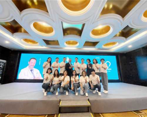 重庆全包代生试管代生,重庆助孕公司|重庆供卵试管医院|重庆试管供卵试管机构