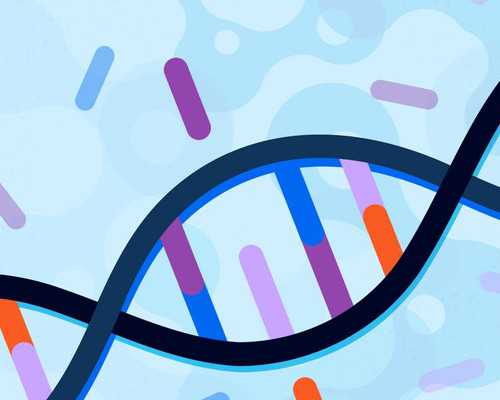 重庆代孕服务包成功,试管婴儿黄体支持我该选择塞药还是打针？_孕早期怕冷生