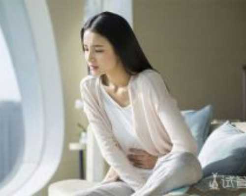 重庆供卵多少费用一个月,重庆第九人民医院：做试管婴儿最具权威性的医院