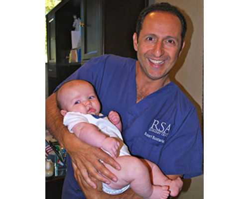 培养3到六岁孩子好性格的秘诀