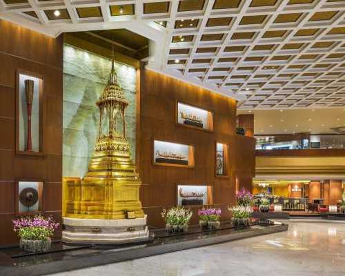 重庆正规代孕包性别怎么样|2023
河南供卵试管婴儿费用一览，附供卵试管价格明