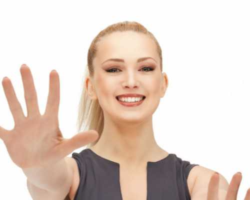 重庆民间供卵中心,重庆试管婴儿医院排行榜，重庆安琪儿医院地址哪里呢