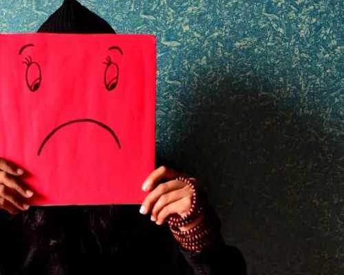 重庆权口供卵代孕,重庆助孕公司|重庆供卵试管医院|重庆试管供卵试管机构_重