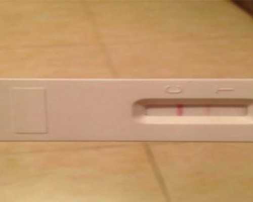 重庆专业供卵试管婴儿中心,重庆助孕公司|重庆供卵试管医院|重庆试管供卵试管