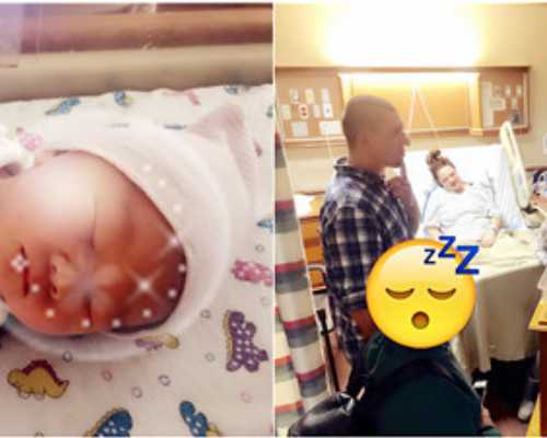 龟背竹？龟背竹的培植方法和过程