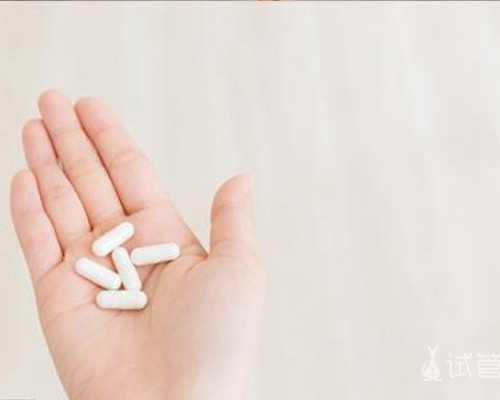 重庆民营供卵试管婴儿医院,重庆助孕公司|重庆供卵试管医院|重庆试管供卵试管