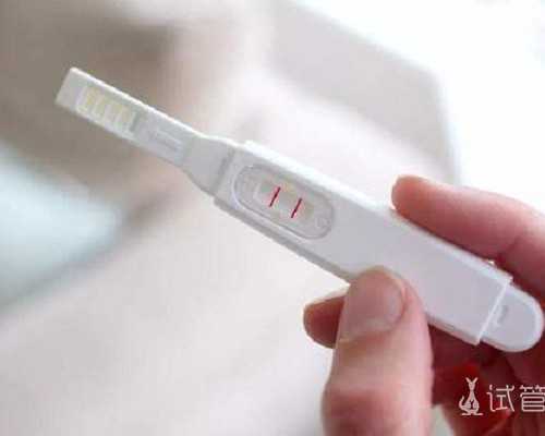 重庆专业供卵试管代孕中心|秦皇岛供卵试管（沈阳菁华不孕不育医院怎么样）