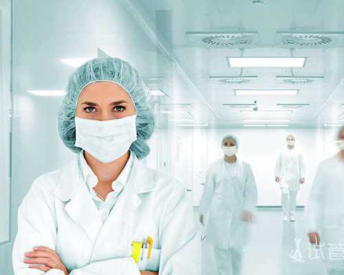 重庆找代怀女人,北京私立供卵试管机构包男孩多少钱？十五万够吗？_重庆佳音