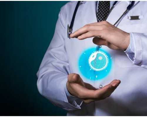 重庆艾滋病找代孕|2023
自贡市妇幼保健院做试管婴儿大概多少钱？附自贡市妇幼