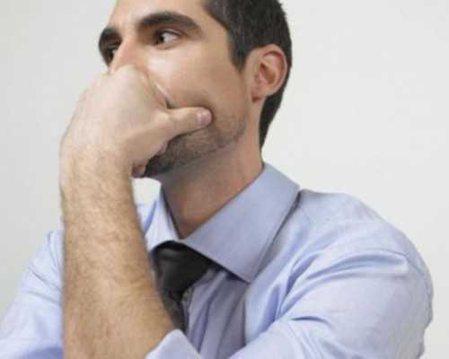 三个月宝宝每天需要喝多少毫升奶粉？奶粉喂养注意事项