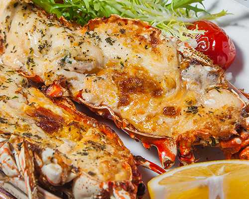 重庆供卵代怀生孩子机构,重庆助孕公司|重庆供卵试管医院|重庆试管供卵试管机