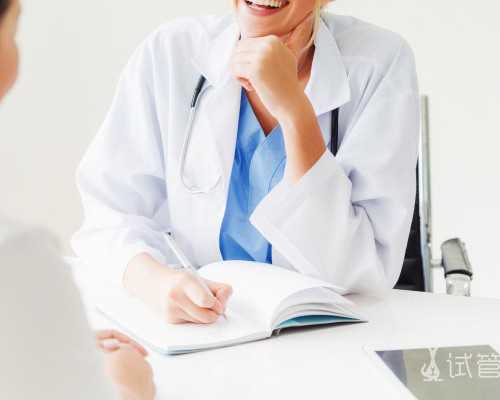 经期上火可以喝菊花茶吗 菊花茶并不适合所有人喝