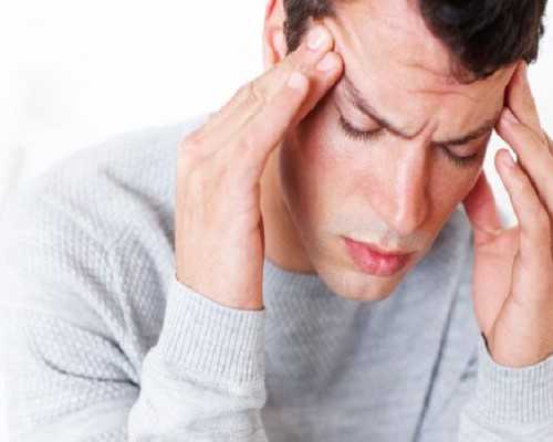 重庆供卵试管生男孩的费用,重庆助孕公司|重庆供卵试管医院|重庆试管供卵试管