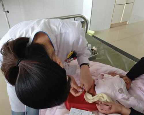 重庆精子库,重庆市精子库精子质量