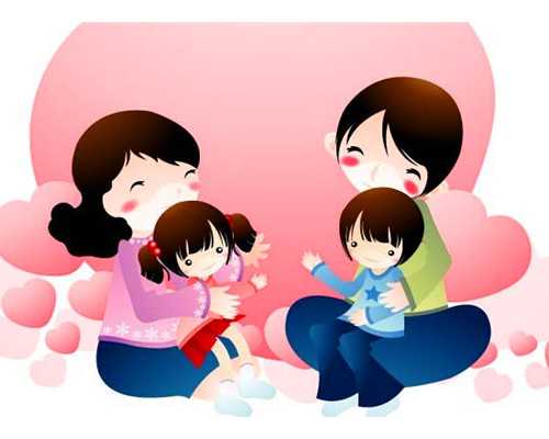 重庆供卵正规,2024
北京哪里有卵子库？附供卵机构排名前十公布-备孕前需要进