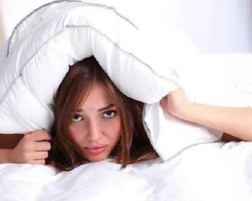 重庆试管代怀群,重庆试管双胞胎可不可以决定性别？可以选择性别吗？-陆秀娥