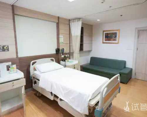 重庆供卵得多少钱一次呀,重庆协和医院借卵生男孩单周期费用3万元以上?